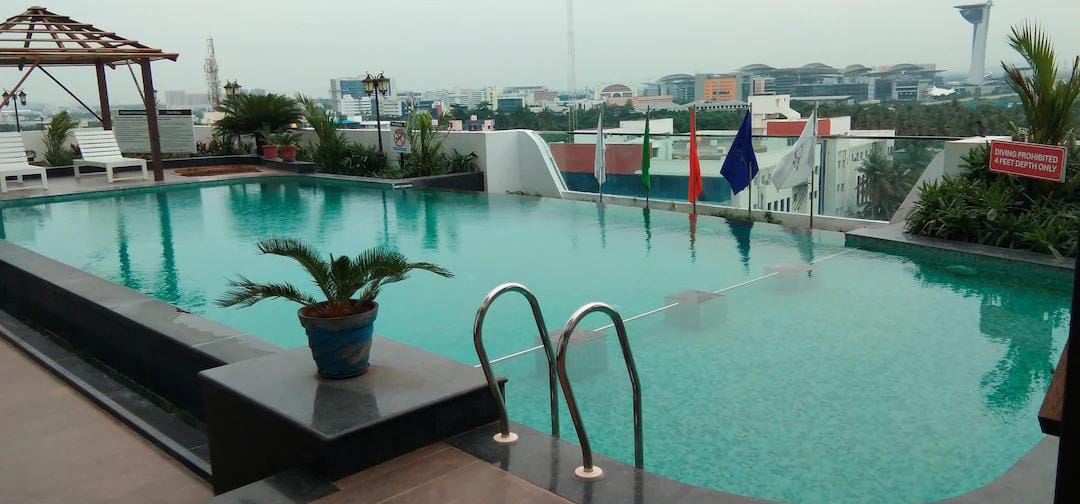 WhatsApp Image 2025-07-28 at 14.18.10_994f502f.jpg